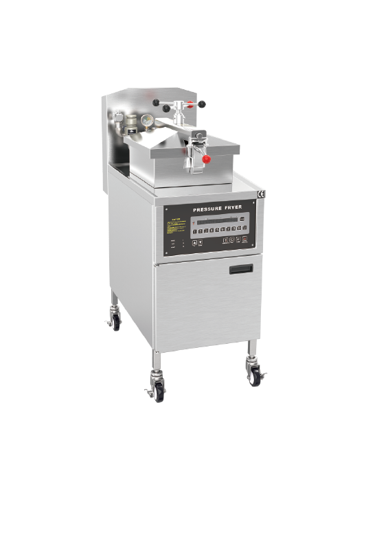 燃?xì)鈮毫φu爐